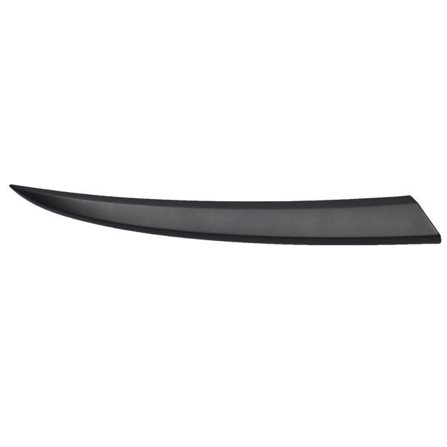 OE Compatible/Replacement Passenger Side Headlight Molding(CH1213107)