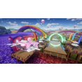 thumbnail image 6 of Sonic Racing: CrossWorlds - Nintendo Switch [Digital], 6 of 7