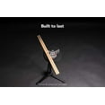 thumbnail image 6 of MEINL Practice Pad Jawbreaker 6 in., 6 of 7