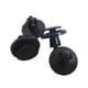 thumbnail image 3 of 100 Uds. Remaches de tornillo para maletero guardabarros de parachoques de coche Clips de sujeción de plástico para coche hebilla de fijación Vehículos, repuestos y accesorios Mis 200 piezas Kenally CZ13167-02B, 3 of 6