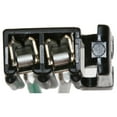 thumbnail image 4 of Distributor Ignition Pickup, 4 of 4