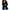 Black, variant on Casual Long Sleeve Striped T-Shirts for Women Plus Size Tunic Loose Pullover Shirts Tops Ladies Fall Winter Thin Basic Tee Tops