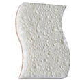 thumbnail image 2 of Sponge Brush Natural Materials Fast Decontamination Strong Water Absorption Powerful Scrubbing Ability Dish Washing Sponge Kitchen Supply, 2 of 7