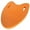 D, variant on Swimming Kickboard for Kids and Adults, EVA Foam Training Aid Board with Integrated Hand Grips for Pool Exercise, Professional Swim Float for Beginners