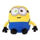 thumbnail image 3 of Peluches Minnion Otto Gru Universal Suave Poliester Mookie 165532, 3 of 4