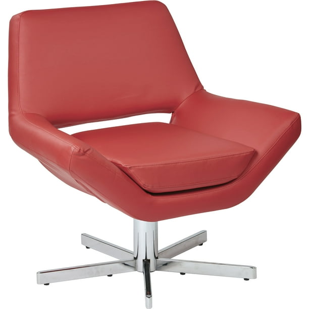 Ave Six Yield 31 Wide Chair Com Ave Six Yield 31 Wide Chair Com, Extra Wide Armchair