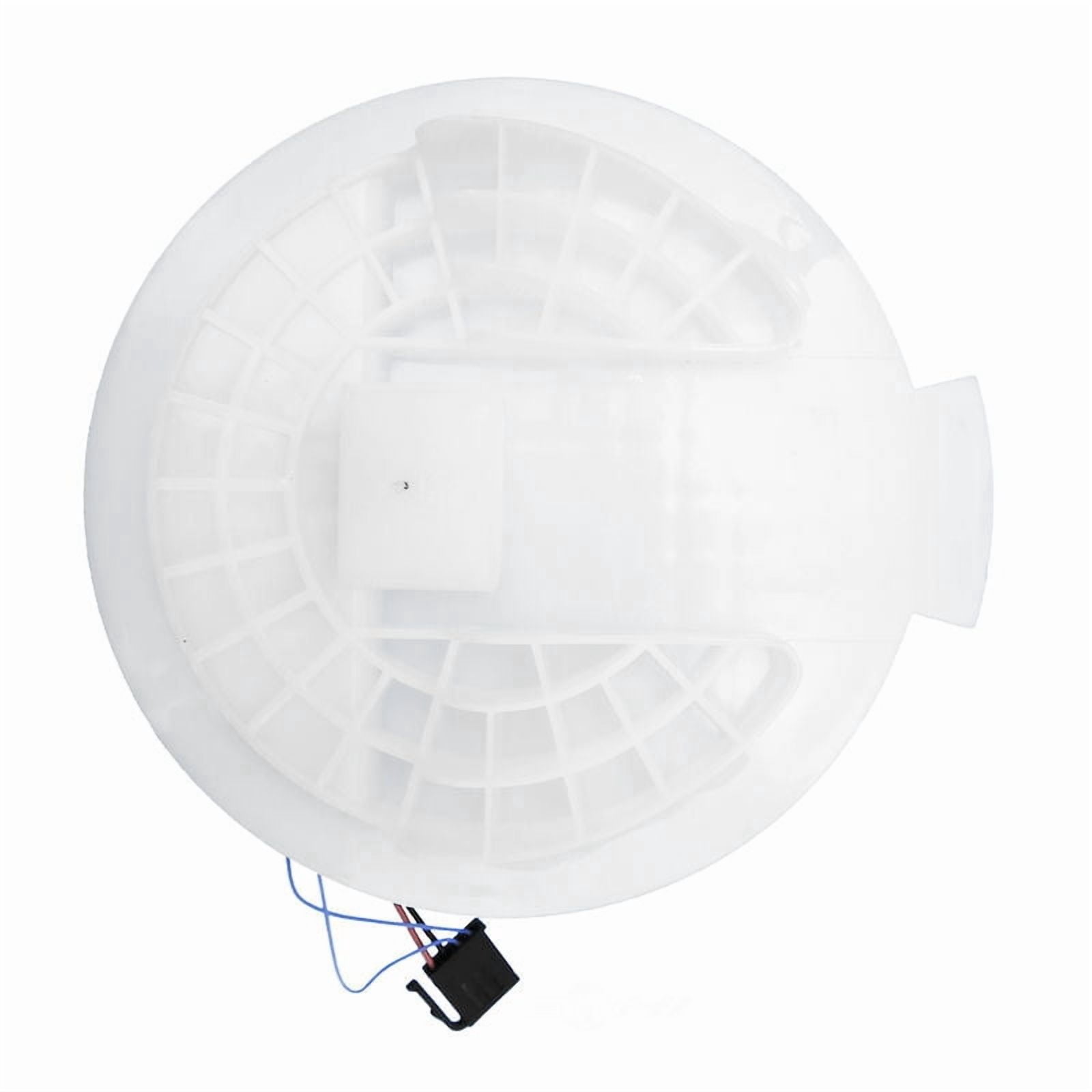 US Motor Works USEP7263M Fuel Pump Module Assembly