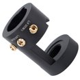 thumbnail image 1 of Welding Sharpener Head, Light Weight Heat  Electrode Sharpener Head  For Garage, 1 of 8