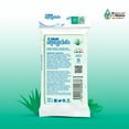 thumbnail image 2 of T-Taio Esponjabon Humectante con Sabila Aloe Vera For All Skin Types, 2 of 2