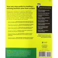 thumbnail image 2 of Business Plans For Dummies Paul Tiffany,Steven D. Peterson,Colin Barrow (Paperback), 2 of 2