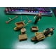 thumbnail image 1 of Juego De Accesorios Para Alimentos De Alimentación Agrícola, Figuras En Miniatura De Herramientas Agrícolas Interactivas Para E Hijos Para El Hogar, 1 of 8