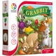 thumbnail image 3 of Juego de memoria SmartGames Grabbit para 2-4 jugadores a partir de 4 años, 3 of 5