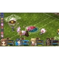 thumbnail image 4 of The Legend of Heroes: Trails in the Sky Limited Edition - PlayStation Portable, 4 of 9