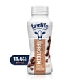 thumbnail image 2 of Fairlife Nutrition Plan Chocolate, 30g Protein Shake, 11.5 fl oz, 12 Pack, 2 of 5