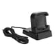 thumbnail image 1 of Cargador De Reloj Cargador De Reloj Inteligente Cargador De Reloj Inteligente Escritorio De Estación De Carga Estación De Acoplamiento De Escritorio Cargador De Reloj Cable De YLSHRF Desktop Smartwatch Charger, 1 of 8