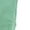 A-720 Green, variant on Natural Uniform Women's 2 Piece Workwear Sets Short Sleeve Shirts and Long Pants Women Work Uniform Suits Classic