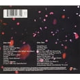 thumbnail image 2 of Live Licks (CD) by The Rolling Stones, 2 of 2