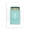 Tiffany Blue Fashion Matchbox, variant on Stupell Industries Eclectic Blue Glam Brand Matches Black Framed Giclee Art, 12 x 18, by Amanda Greenwood