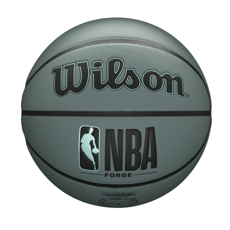 、、、Wilson NBA Forge Tachikara バスケット Wilson NBA Forge Indoor Outdoor Basketball High Performance