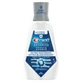 thumbnail image 1 of Crest Pro-Health Advanced Extra Whitening Mouthwash946ml, 1 of 13