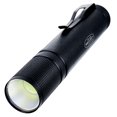 thumbnail image 1 of Police Security Lot de 3 lampes de poche Radar, 1 of 2