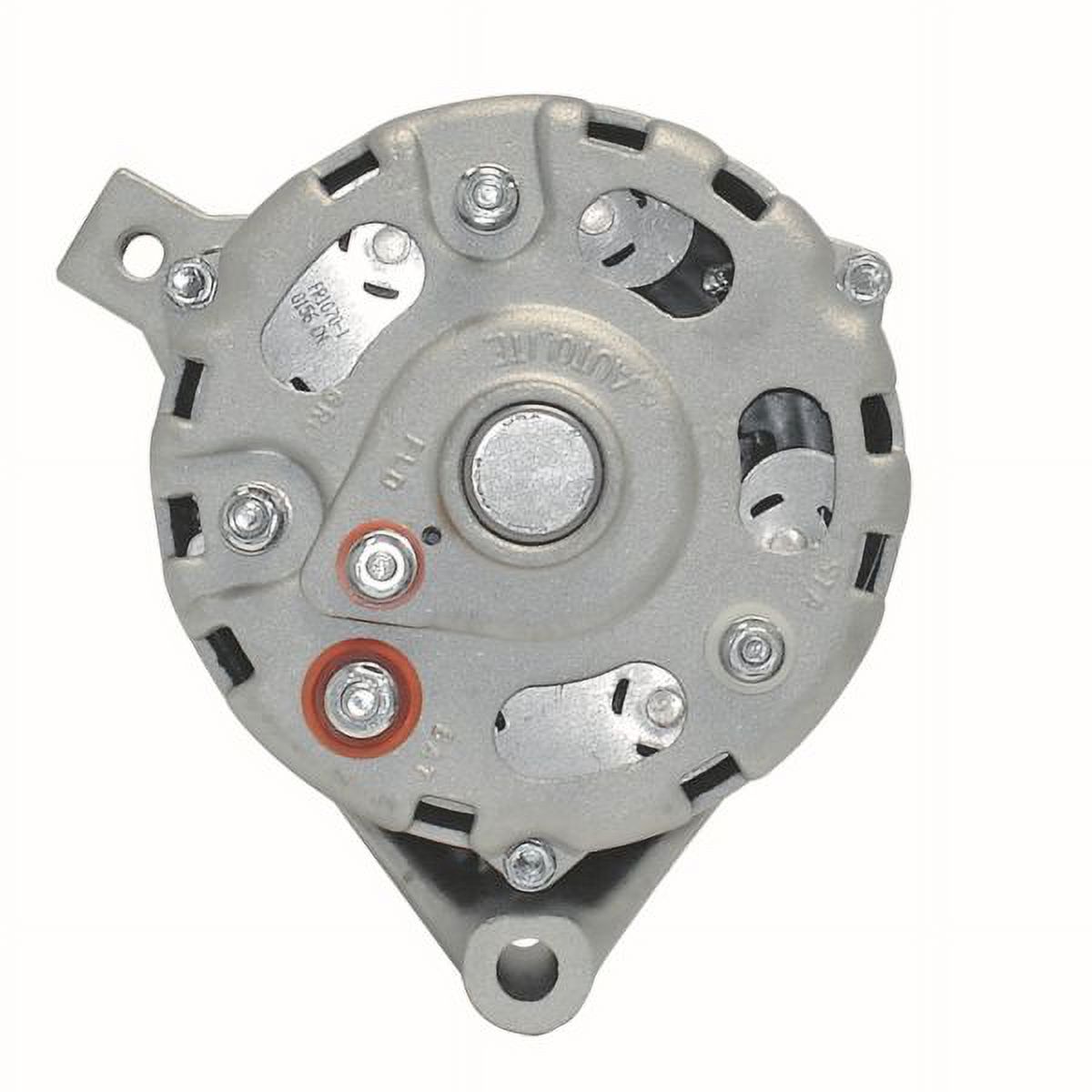 Remanufactured Acdelco 3342102 Gold™ Alternator