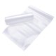 thumbnail image 1 of 50 Pcs Forros de Taza de Pulverizador de Pintura 8"X12" Bolsas Transparentes para la Mayoría de las Pistolas de Pulverización, Accesorios para Pulverizadores de Pintura HVLP, 1 of 5
