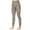 Brown, variant on Womens Stretch Yoga Leggings Fitness Running Gym Sports Full Length Active Pants Womens Activewear