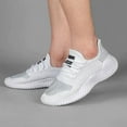 thumbnail image 2 of Chaussures de Course pour Hommes, 2 of 11
