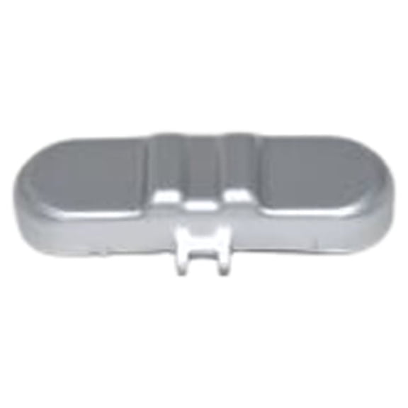 Replacement Part For Titan T1400 Compact Canister Model Vacuum Speed Control Button # 17-9610-04
