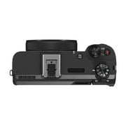 Canon PowerShot V1 Digital Camera