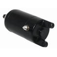 thumbnail image 6 of Starter Motor for Kawasaki 21163-1136 21163-1205, 6 of 10