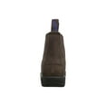 thumbnail image 4 of BLUNDSTONE 584 Thermal Boots Rustic Brown, 4 of 7
