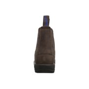 Blundstone 584 Thermal Unisex Boots