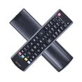 thumbnail image 3 of Control Remoto AKB74915387 Compatible con Roku Smart TV 47IN5400 42PN450B 50IN5400 Infrarrojo, 3 of 6