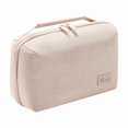 thumbnail image 7 of Large-Capacity Organizer Pouch in Multi-Color, 7 of 7