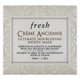 thumbnail image 5 of Mascarilla nutritiva de miel Cream Ancienne Ultimate de Fresh para mujer - 3.3 oz, 5 of 6