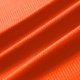 thumbnail image 4 of Camiseta de tirantes de cuello redondo para hombre, informal, sin mangas, de verano, para fitness y deportes, cómoda, de poliéster., 4 of 4