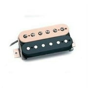 Seymour Duncan SH-1n '59 Model Neck Pickup in Black - 4 Conductor Wire
