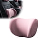 thumbnail image 2 of Kit de almohada de apoyo lumbar y cervical para coche 2025. Cojín lumbar ergonómico para reposacabezas de asiento de coche, ideal para aliviar el dolor de cuello y espalda., 2 of 3