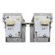 thumbnail image 4 of Headlight LED Module Angel Eyes DRL for 63117394902 R, 4 of 5