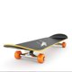 thumbnail image 4 of unbranded 1Par Montura De Pared Para Skateboard Con Y Material Duradero, 4 of 8
