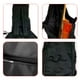 thumbnail image 3 of Funda para Guitarra Acústica Yamaha Acolchada Impermeable, 3 of 4