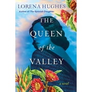 Puri's Travels: The Queen of the Valley : A Spellbinding Historical Novel Based on True History (Series #2) (Paperback)