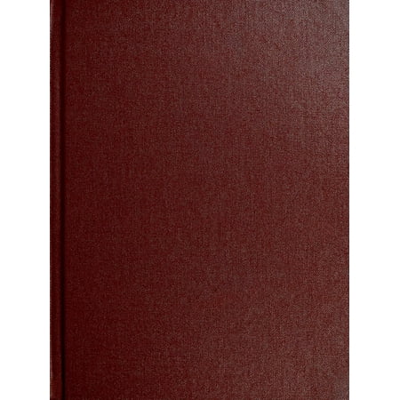 (Custom Reprint) Yearbook: 1972 Miami Middle School - Memories Yearbook (Fort Wayne, IN)