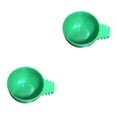 thumbnail image 1 of sweethay Cuencos de alimentación para mascotas, alimentador de pájaros con Clip reutilizable para interiores y exteriores con abrazadera, Type2 NO2, 1 of 6