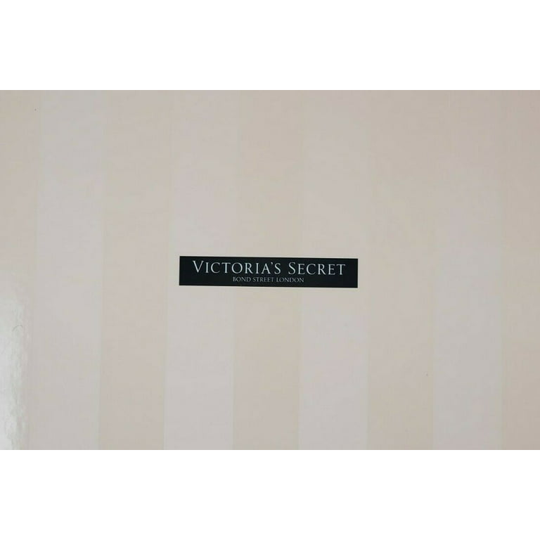 100+] Victoria Secret Wallpapers