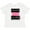 AA-White, variant on Inktastic Breast Hope Love Cure Boys or Girls Toddler T-Shirt