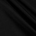 thumbnail image 4 of Women Spaghetti Strap V Neck Camisole Sleeveless Slim Sexy Side Corset Top Drawstring Casual Tank Tops, 4 of 4
