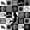 Black Gray, variant on Castle Fairy Sport Baseball Collage Twin Sheets 3pcs, Geometric Plaid Bedding, Navy Red Black,1 Fitted Sheet, 1 Flat Sheet and 1 Pillowcase